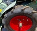 Янмар YA 70, объемом двигателя 0 л и пробегом 0 тыс. км за 1500 $, фото 4 на Automoto.ua