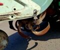 Янмар YA 70, объемом двигателя 0 л и пробегом 0 тыс. км за 1500 $, фото 9 на Automoto.ua