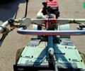 Янмар YA 70, объемом двигателя 0 л и пробегом 0 тыс. км за 1500 $, фото 7 на Automoto.ua