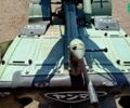 Янмар YA 70, объемом двигателя 0 л и пробегом 0 тыс. км за 1500 $, фото 8 на Automoto.ua