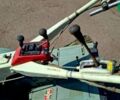Янмар YA 70, объемом двигателя 0 л и пробегом 0 тыс. км за 1500 $, фото 6 на Automoto.ua