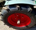 Янмар YA 70, объемом двигателя 0 л и пробегом 0 тыс. км за 1500 $, фото 5 на Automoto.ua