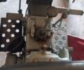 Червоний Янмар YM, об'ємом двигуна 0 л та пробігом 100 тис. км за 2400 $, фото 3 на Automoto.ua