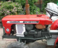 Янмар YM 1300, об'ємом двигуна 0 л та пробігом 0 тис. км за 3500 $, фото 4 на Automoto.ua