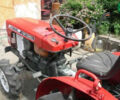Янмар YM 1300, об'ємом двигуна 0 л та пробігом 0 тис. км за 3500 $, фото 3 на Automoto.ua
