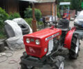 Янмар YM 1300, об'ємом двигуна 0 л та пробігом 0 тис. км за 3500 $, фото 1 на Automoto.ua