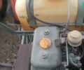 Янмар YM 1300, объемом двигателя 0 л и пробегом 0 тыс. км за 3400 $, фото 4 на Automoto.ua