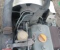 Янмар YM 1300, объемом двигателя 0 л и пробегом 0 тыс. км за 3400 $, фото 5 на Automoto.ua