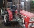 Янмар YM 1300, объемом двигателя 0 л и пробегом 0 тыс. км за 3400 $, фото 3 на Automoto.ua