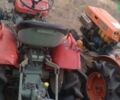 Янмар YM 1300, объемом двигателя 0 л и пробегом 0 тыс. км за 3400 $, фото 1 на Automoto.ua