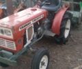 Янмар YM 1300, объемом двигателя 0 л и пробегом 0 тыс. км за 3400 $, фото 1 на Automoto.ua