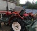 Янмар YM 1300, объемом двигателя 0 л и пробегом 0 тыс. км за 3400 $, фото 2 на Automoto.ua