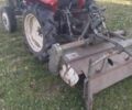 Червоний Янмар YM 1500, об'ємом двигуна 0 л та пробігом 980 тис. км за 3500 $, фото 2 на Automoto.ua