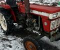 Янмар YM 1500, объемом двигателя 0.8 л и пробегом 0 тыс. км за 4100 $, фото 1 на Automoto.ua