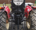 Янмар YM 1500, объемом двигателя 0 л и пробегом 0 тыс. км за 3100 $, фото 4 на Automoto.ua