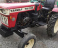 Янмар YM 1500, объемом двигателя 0 л и пробегом 0 тыс. км за 3100 $, фото 1 на Automoto.ua