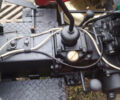 Янмар YM 1500, объемом двигателя 0 л и пробегом 0 тыс. км за 3100 $, фото 7 на Automoto.ua