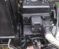 Янмар YM 1500, объемом двигателя 0 л и пробегом 0 тыс. км за 3100 $, фото 8 на Automoto.ua