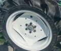 Янмар YM 1500, объемом двигателя 15 л и пробегом 0 тыс. км за 3500 $, фото 5 на Automoto.ua