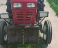 Янмар YM 1500, объемом двигателя 15 л и пробегом 0 тыс. км за 3500 $, фото 3 на Automoto.ua