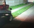 Янмар YM 1500, объемом двигателя 15 л и пробегом 0 тыс. км за 3500 $, фото 8 на Automoto.ua