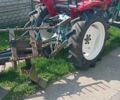 Янмар YM 1500, объемом двигателя 15 л и пробегом 0 тыс. км за 3500 $, фото 4 на Automoto.ua