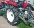 Янмар YM 1500, объемом двигателя 15 л и пробегом 0 тыс. км за 3500 $, фото 1 на Automoto.ua