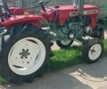 Янмар YM 1500, объемом двигателя 15 л и пробегом 0 тыс. км за 3500 $, фото 1 на Automoto.ua
