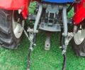 Янмар YM 1600, об'ємом двигуна 0.9 л та пробігом 0 тис. км за 5600 $, фото 1 на Automoto.ua