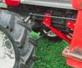 Янмар YM 1600, об'ємом двигуна 0.9 л та пробігом 0 тис. км за 5600 $, фото 2 на Automoto.ua