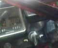 Янмар YM 1600, объемом двигателя 1 л и пробегом 930 тыс. км за 5500 $, фото 5 на Automoto.ua