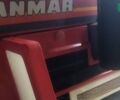 Янмар YM 1600, объемом двигателя 1 л и пробегом 930 тыс. км за 5500 $, фото 1 на Automoto.ua