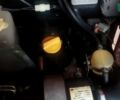 Янмар YM 1600, объемом двигателя 1 л и пробегом 930 тыс. км за 5500 $, фото 6 на Automoto.ua