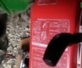 Янмар YM 1600, объемом двигателя 1 л и пробегом 930 тыс. км за 5500 $, фото 3 на Automoto.ua