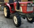 Янмар YM 1600, объемом двигателя 0 л и пробегом 0 тыс. км за 4300 $, фото 1 на Automoto.ua