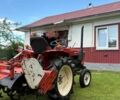 Червоний Янмар YM 1602, об'ємом двигуна 1.29 л та пробігом 10 тис. км за 4350 $, фото 2 на Automoto.ua