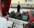 Червоний Янмар YM 1700, об'ємом двигуна 0 л та пробігом 6528 тис. км за 4200 $, фото 1 на Automoto.ua