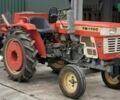 Янмар YM 1700, об'ємом двигуна 1.02 л та пробігом 0 тис. км за 4200 $, фото 1 на Automoto.ua