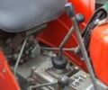 Янмар YM 1700, об'ємом двигуна 1.02 л та пробігом 0 тис. км за 4200 $, фото 6 на Automoto.ua