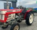 Янмар YM 1700, об'ємом двигуна 0 л та пробігом 1 тис. км за 4400 $, фото 7 на Automoto.ua