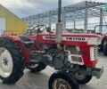 Янмар YM 1700, об'ємом двигуна 0 л та пробігом 1 тис. км за 4400 $, фото 6 на Automoto.ua