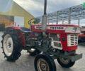 Янмар YM 1700, об'ємом двигуна 0 л та пробігом 1 тис. км за 4400 $, фото 2 на Automoto.ua