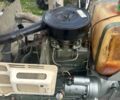 Янмар YM 1700, об'ємом двигуна 0 л та пробігом 1 тис. км за 4400 $, фото 3 на Automoto.ua
