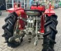 Янмар YM 1700, об'ємом двигуна 0 л та пробігом 1 тис. км за 4400 $, фото 5 на Automoto.ua