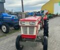 Янмар YM 1700, об'ємом двигуна 0 л та пробігом 1 тис. км за 4400 $, фото 1 на Automoto.ua