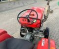 Янмар YM 1700, об'ємом двигуна 0 л та пробігом 1 тис. км за 4400 $, фото 8 на Automoto.ua
