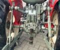 Янмар YM 1700, об'ємом двигуна 0 л та пробігом 1 тис. км за 4400 $, фото 9 на Automoto.ua