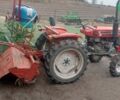 Янмар YM 1700 2024 в Луцке на Automoto.ua Янмар YM 1700, объемом двигателя 1.7 л и пробегом 0 тыс. км за 2650 $, фото 1 на Automoto.ua