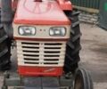 Янмар YM 1700, об'ємом двигуна 1.02 л та пробігом 0 тис. км за 4200 $, фото 1 на Automoto.ua