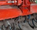 Янмар YM 1700, об'ємом двигуна 1.02 л та пробігом 0 тис. км за 4200 $, фото 5 на Automoto.ua